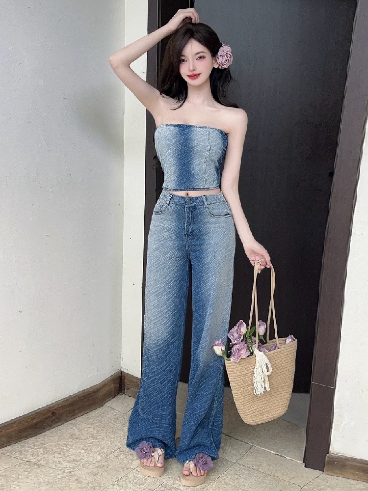 Milo babe set DTP223 images